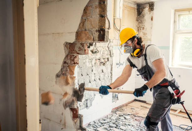 Best Concrete Removal and Replacement in Blasdell, NY