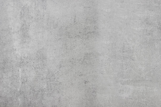 Best Concrete Grinding and Polishing in Blasdell, NY