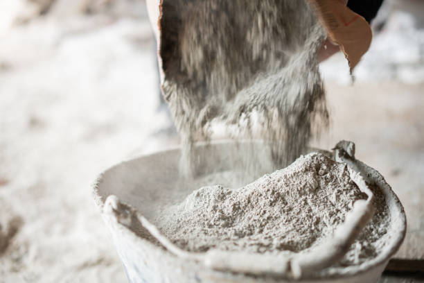 Best Concrete Grinding and Polishing in Blasdell, NY