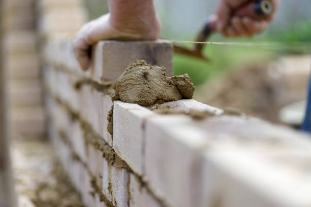 Best Concrete Pool Decks in Blasdell, NY