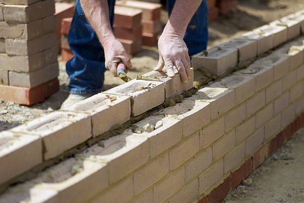 Best Concrete Steps and Stairs in Blasdell, NY