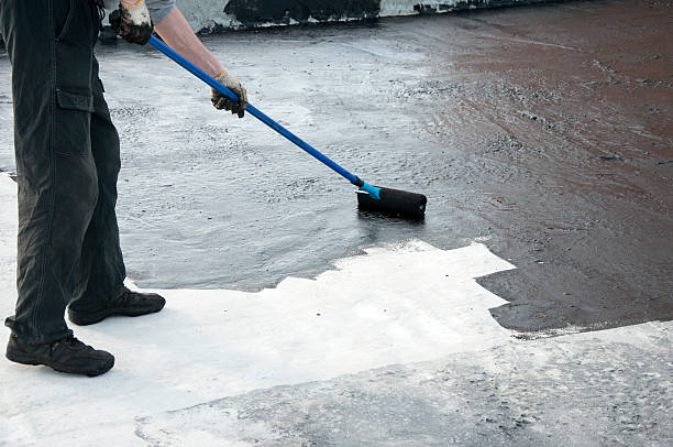 Best Concrete Foundation Repair in Blasdell, NY